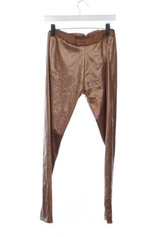 Dámske nohavice Unbranded, Veľkosť S, Farba Béžová, Cena  1,95 €