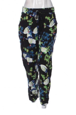 Dámske nohavice Unbranded, Veľkosť M, Farba Viacfarebná, Cena  3,95 €