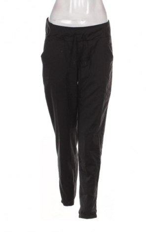 Damenhose Unbranded, Größe M, Farbe Schwarz, Preis € 2,99