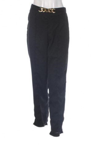 Γυναικείο παντελόνι Unbranded, Μέγεθος M, Χρώμα Μαύρο, Τιμή 3,99 €