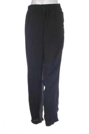 Γυναικείο παντελόνι Unbranded, Μέγεθος M, Χρώμα Μαύρο, Τιμή 3,99 €