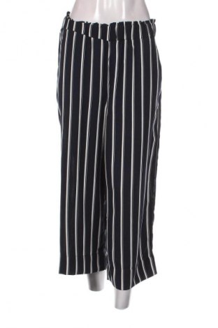 Damenhose Unbranded, Größe M, Farbe Mehrfarbig, Preis 3,99 €