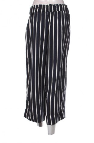 Damenhose Unbranded, Größe M, Farbe Mehrfarbig, Preis 3,99 €