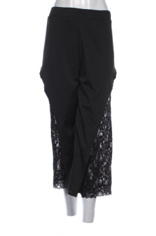 Dámske nohavice Unbranded, Veľkosť L, Farba Čierna, Cena  5,95 €