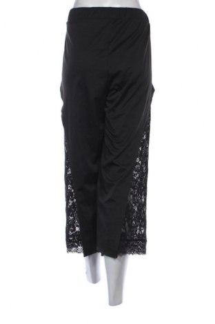 Dámske nohavice Unbranded, Veľkosť L, Farba Čierna, Cena  5,95 €