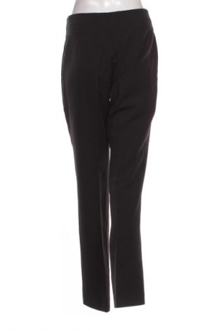 Pantaloni de femei Unbranded, Mărime M, Culoare Negru, Preț 13,99 Lei