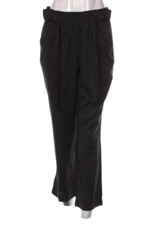 Dámske nohavice Unbranded, Veľkosť M, Farba Čierna, Cena  1,95 €