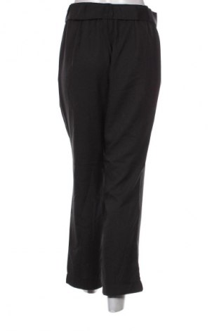 Dámske nohavice Unbranded, Veľkosť M, Farba Čierna, Cena  1,95 €