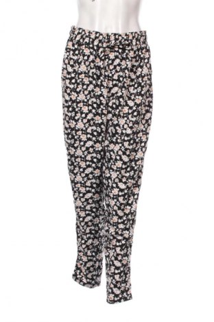 Dámské kalhoty  Unbranded, Velikost M, Barva Vícebarevné, Cena  49,00 Kč