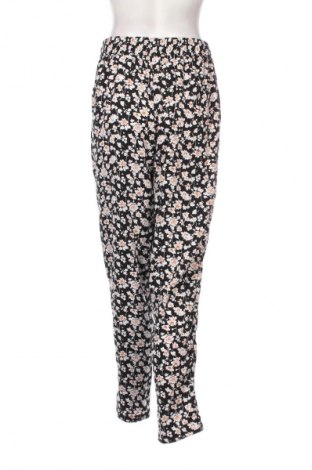 Dámské kalhoty  Unbranded, Velikost M, Barva Vícebarevné, Cena  49,00 Kč