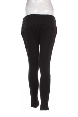 Γυναικείο παντελόνι Unbranded, Μέγεθος S, Χρώμα Μαύρο, Τιμή 1,99 €