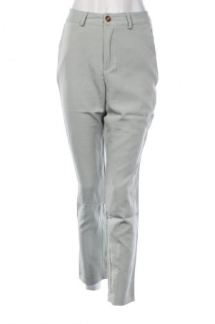 Dámské kalhoty  Unbranded, Velikost S, Barva Zelená, Cena  49,00 Kč