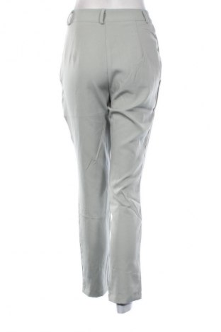 Dámské kalhoty  Unbranded, Velikost S, Barva Zelená, Cena  49,00 Kč