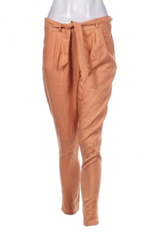 Damenhose Unbranded, Größe S, Farbe Orange, Preis € 1,99