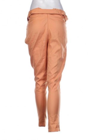 Damenhose Unbranded, Größe S, Farbe Orange, Preis € 1,99