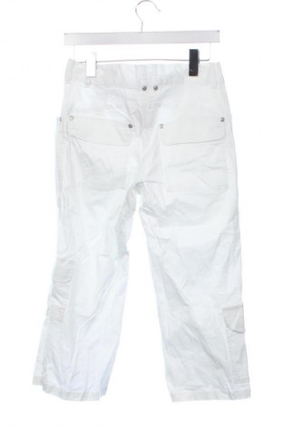 Damenhose Unbranded, Größe M, Farbe Weiß, Preis € 20,99