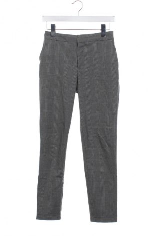 Dámske nohavice Unbranded, Veľkosť S, Farba Viacfarebná, Cena  1,95 €