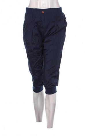 Női nadrág Unbranded, Méret M, Szín Kék, Ár 1 509 Ft