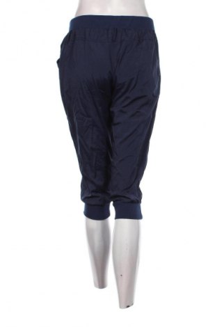 Női nadrág Unbranded, Méret M, Szín Kék, Ár 1 509 Ft