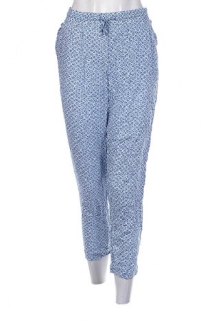 Дамски панталон Unbranded, Размер S, Цвят Многоцветен, Цена 3,06 €