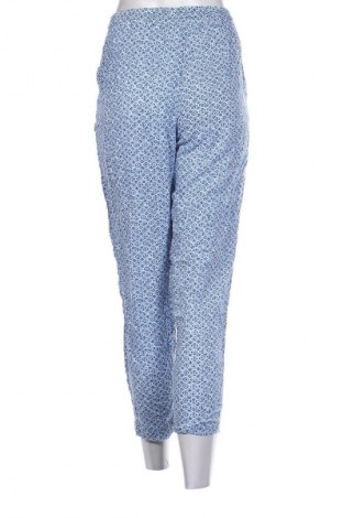 Дамски панталон Unbranded, Размер S, Цвят Многоцветен, Цена 3,06 €