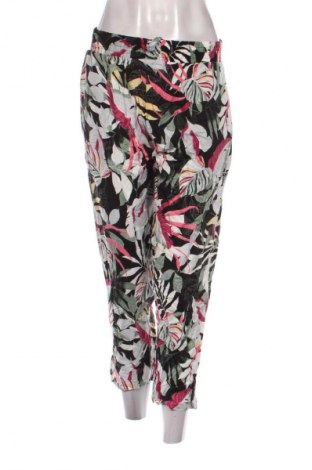 Női nadrág Unbranded, Méret S, Szín Sokszínű, Ár 1 359 Ft