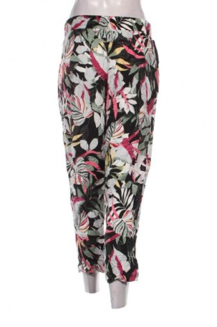 Női nadrág Unbranded, Méret S, Szín Sokszínű, Ár 1 359 Ft