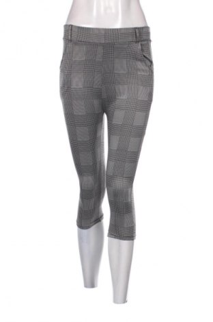 Дамски панталон Unbranded, Размер S, Цвят Многоцветен, Цена 2,04 €