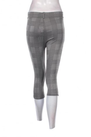 Дамски панталон Unbranded, Размер S, Цвят Многоцветен, Цена 2,04 €