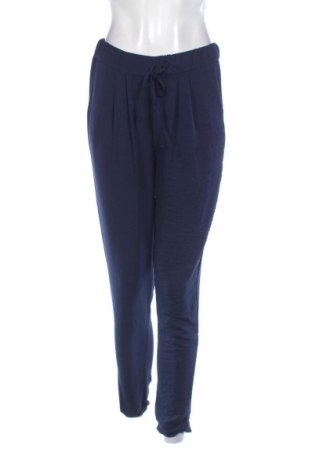 Dámske nohavice Unbranded, Veľkosť M, Farba Modrá, Cena  3,95 €