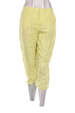 Дамски панталон Unbranded, Размер M, Цвят Зелен, Цена 3,06 €