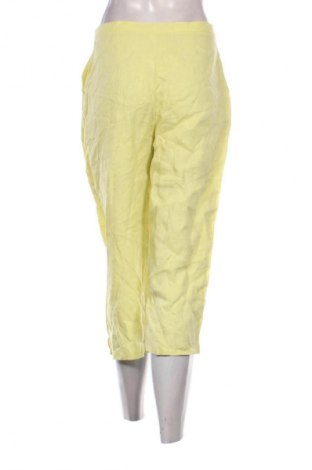 Дамски панталон Unbranded, Размер M, Цвят Зелен, Цена 3,06 €