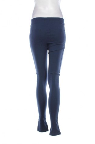 Дамски панталон Unbranded, Размер S, Цвят Син, Цена 2,04 €