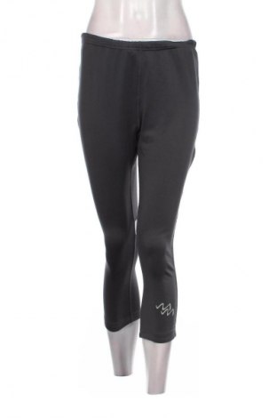 Дамски панталон Unbranded, Размер M, Цвят Сив, Цена 2,04 €