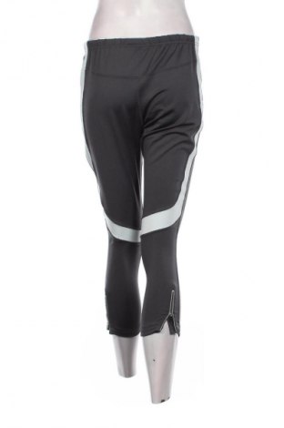 Дамски панталон Unbranded, Размер M, Цвят Сив, Цена 2,04 €