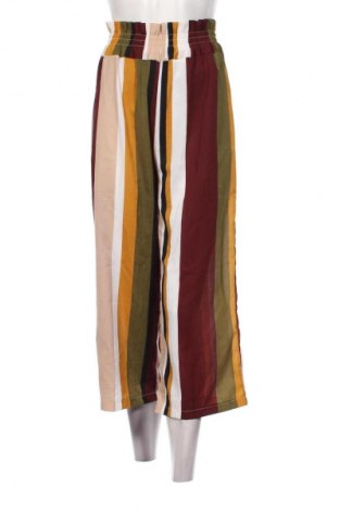 Γυναικείο παντελόνι Unbranded, Μέγεθος S, Χρώμα Πολύχρωμο, Τιμή 3,99 €