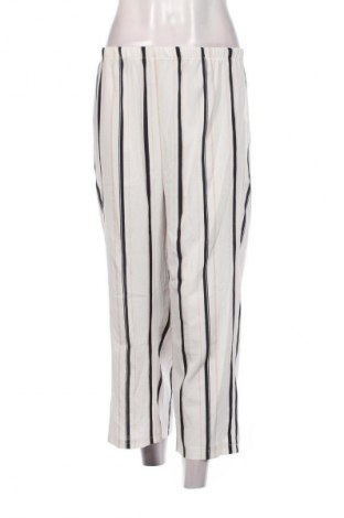 Női nadrág Unbranded, Méret S, Szín Sokszínű, Ár 1 509 Ft