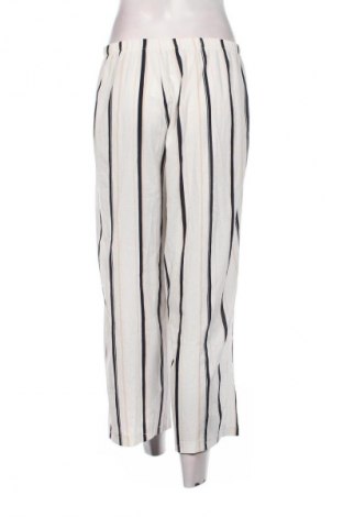 Női nadrág Unbranded, Méret S, Szín Sokszínű, Ár 1 509 Ft