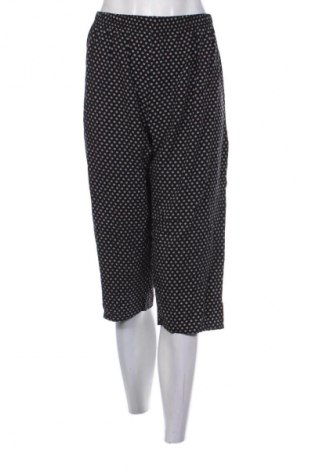 Γυναικείο παντελόνι Unbranded, Μέγεθος M, Χρώμα Πολύχρωμο, Τιμή 1,99 €