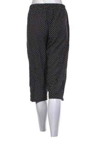 Γυναικείο παντελόνι Unbranded, Μέγεθος M, Χρώμα Πολύχρωμο, Τιμή 1,99 €