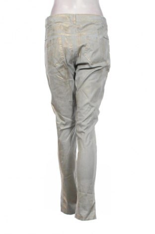 Dámské kalhoty  Unbranded, Velikost M, Barva Vícebarevné, Cena  49,00 Kč