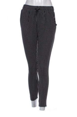 Dámské kalhoty  Unbranded, Velikost S, Barva Vícebarevné, Cena  49,00 Kč