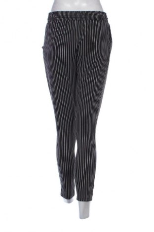 Dámské kalhoty  Unbranded, Velikost S, Barva Vícebarevné, Cena  49,00 Kč