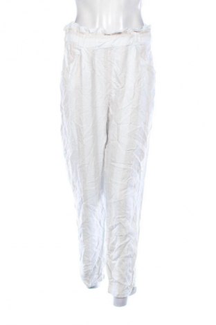 Γυναικείο παντελόνι Unbranded, Μέγεθος M, Χρώμα Πολύχρωμο, Τιμή 1,99 €