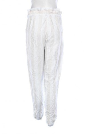 Γυναικείο παντελόνι Unbranded, Μέγεθος M, Χρώμα Πολύχρωμο, Τιμή 1,99 €