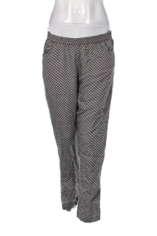 Дамски панталон Unbranded, Размер L, Цвят Многоцветен, Цена 3,06 €
