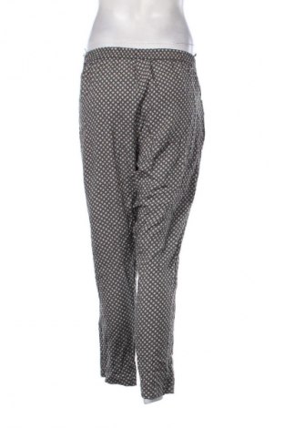 Дамски панталон Unbranded, Размер L, Цвят Многоцветен, Цена 3,06 €