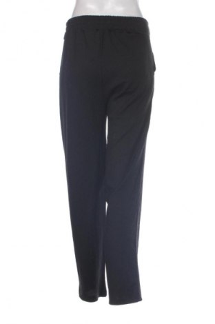 Дамски панталон Unbranded, Размер S, Цвят Черен, Цена 3,06 €