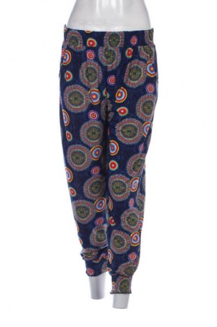 Dámske nohavice Unbranded, Veľkosť S, Farba Viacfarebná, Cena  4,95 €