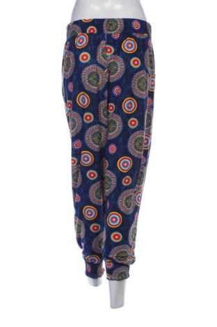 Dámske nohavice Unbranded, Veľkosť S, Farba Viacfarebná, Cena  4,95 €